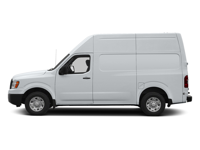 nissan nv cargo 2013 1N6AF0LY9DN107445 image nissan nv cargo 2013 1N6AF0LY9DN107445 image